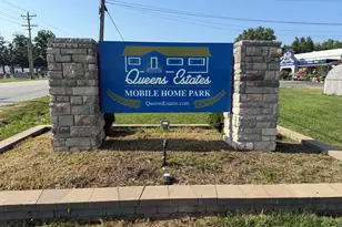 1712 S Dixie Hwy, Crete, IL 60417 - Photo 2