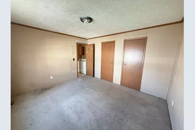 1712 S Dixie Highway #248, Crete, IL 60417 - Photo 14