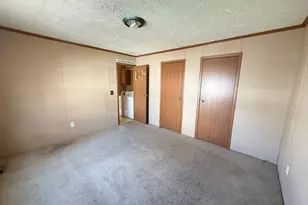 1712 S Dixie Hwy, Crete, IL 60417 - Photo 14