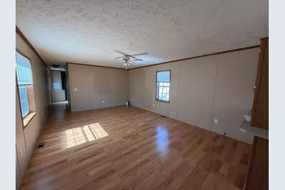 1712 S Dixie Highway #248, Crete, IL 60417 - Photo 12