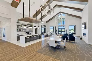 3284 Mallory Creek Ln, Aurora, IL 60503 - Photo 22