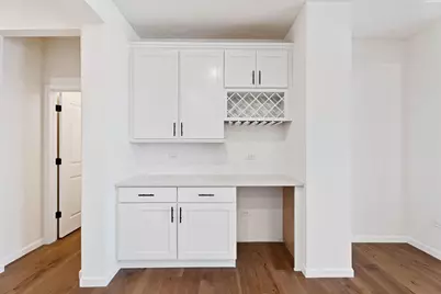 3284 Mallory Creek Lane, Aurora, IL 60503 - Photo 2