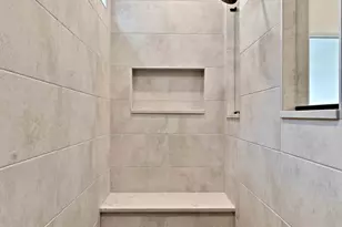 3284 Mallory Creek Ln, Aurora, IL 60503 - Photo 18