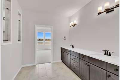 3284 Mallory Creek Lane, Aurora, IL 60503 - Photo 16