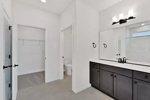 3284 Mallory Creek Ln, Aurora, IL 60503 - Photo 10