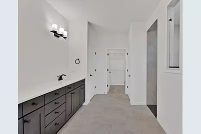 3284 Mallory Creek Lane, Aurora, IL 60503 - Photo 14