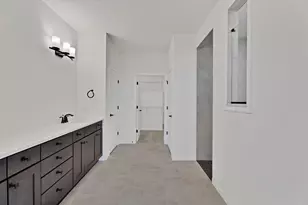 3284 Mallory Creek Ln, Aurora, IL 60503 - Photo 14