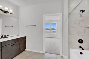 3284 Mallory Creek Ln, Aurora, IL 60503 - Photo 12