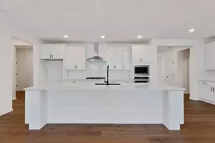 3284 Mallory Creek Ln, Aurora, IL 60503 - Photo 4