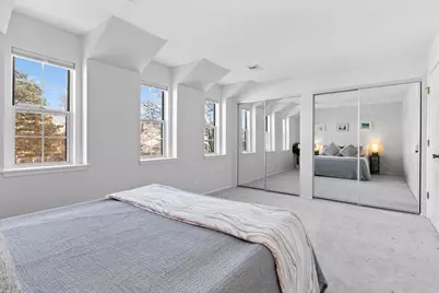 1606 Stratford Court #C2, Wheeling, IL 60090 - Photo 16