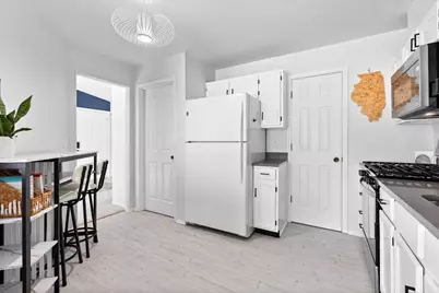 1606 Stratford Court #C2, Wheeling, IL 60090 - Photo 10