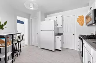 1606 Stratford Ct, Wheeling, IL 60090 - Photo 10