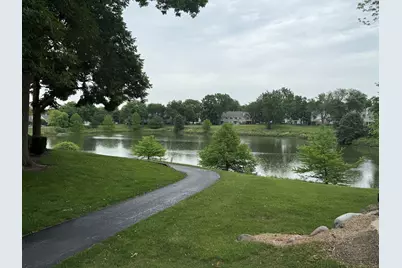 1606 Stratford Court #C2, Wheeling, IL 60090 - Photo 30