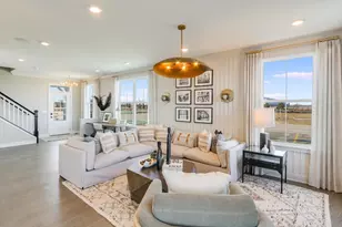 25504 W Emory Ln, Plainfield, IL 60544 - Photo 8