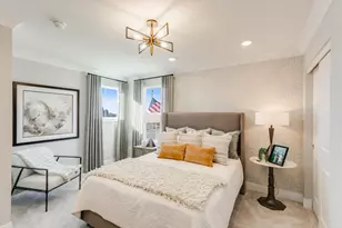 25504 W Emory Ln, Plainfield, IL 60544 - Photo 32