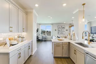 25504 W Emory Ln, Plainfield, IL 60544 - Photo 16