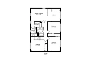 5S671 Buttonwood Ct, Naperville, IL 60540 - Photo 32