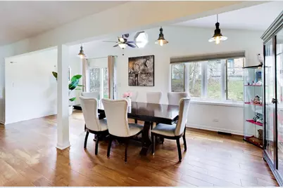 5S671 Buttonwood Court, Naperville, IL 60540 - Photo 8