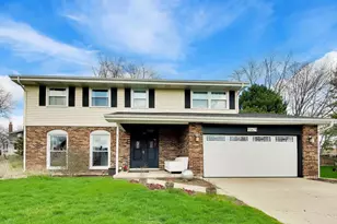 5S671 Buttonwood Ct, Naperville, IL 60540 - Photo 1