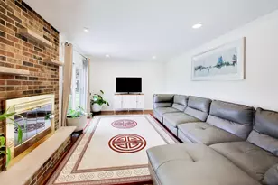 5S671 Buttonwood Ct, Naperville, IL 60540 - Photo 10