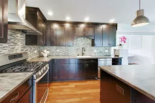 5S671 Buttonwood Ct, Naperville, IL 60540 - Photo 6