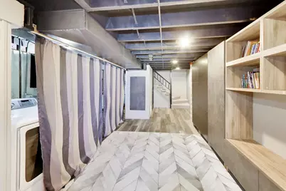 5S671 Buttonwood Court, Naperville, IL 60540 - Photo 24