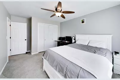 5S671 Buttonwood Court, Naperville, IL 60540 - Photo 18