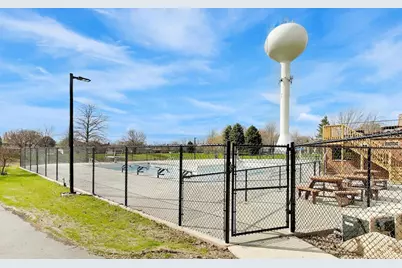 5S671 Buttonwood Court, Naperville, IL 60540 - Photo 28