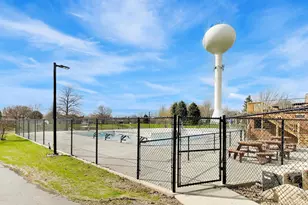 5S671 Buttonwood Ct, Naperville, IL 60540 - Photo 28