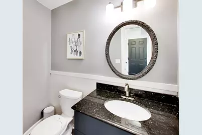 5S671 Buttonwood Court, Naperville, IL 60540 - Photo 12