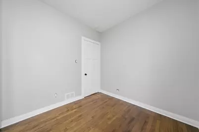 1424 S 57th Avenue, Cicero, IL 60804 - Photo 28