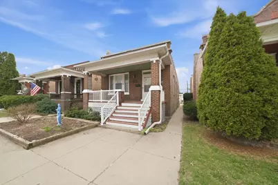 1424 S 57th Avenue, Cicero, IL 60804 - Photo 1