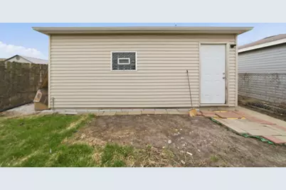 1424 S 57th Avenue, Cicero, IL 60804 - Photo 40