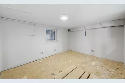 1424 S 57th Avenue, Cicero, IL 60804 - Photo 30