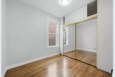 1424 S 57th Avenue, Cicero, IL 60804 - Photo 26