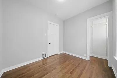 1424 S 57th Avenue, Cicero, IL 60804 - Photo 24