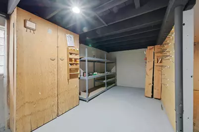 1424 S 57th Avenue, Cicero, IL 60804 - Photo 32