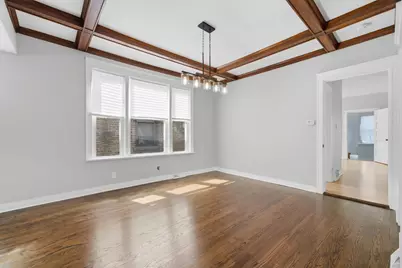 1424 S 57th Avenue, Cicero, IL 60804 - Photo 8