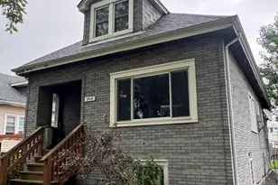 3915 Clarence Ave, Stickney, IL 60402 - Photo 1