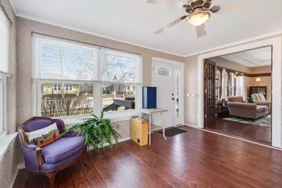 115 Maple Avenue, Walworth, WI 53184 - Photo 2