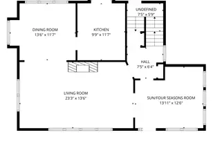 115 Maple Ave, Walworth, WI 53184 - Photo 18