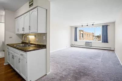 1375 Rebecca Drive #408, Hoffman Estates, IL 60169 - Photo 6