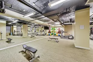 310 S Michigan Ave, Chicago, IL 60604 - Photo 6