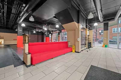 1720 W North Avenue, Chicago, IL 60622 - Photo 36