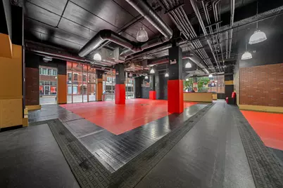 1720 W North Avenue, Chicago, IL 60622 - Photo 32