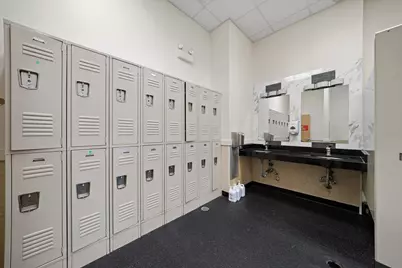 1720 W North Avenue, Chicago, IL 60622 - Photo 14