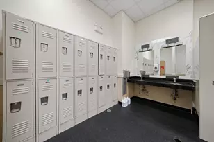 1720 W North Ave, Chicago, IL 60622 - Photo 14