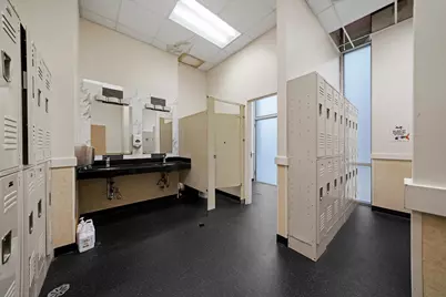 1720 W North Avenue, Chicago, IL 60622 - Photo 12