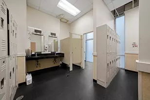 1720 W North Ave, Chicago, IL 60622 - Photo 12