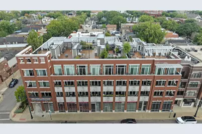 1720 W North Avenue, Chicago, IL 60622 - Photo 4